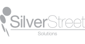 SilverStreet Solutions